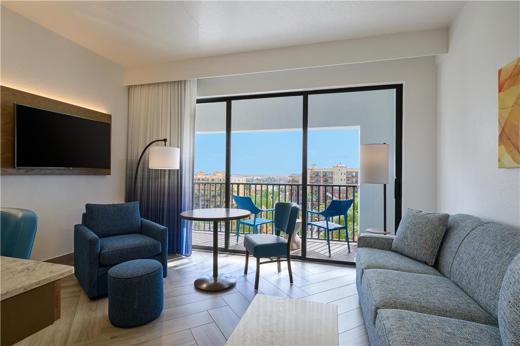 Фото Sirata Beach Resort