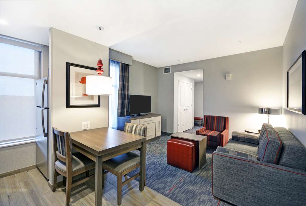 Фото Homewood Suites by Hilton Athens