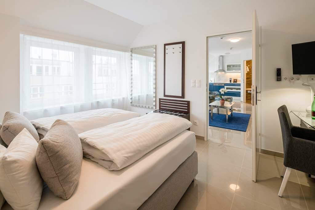 Фото Best Western Plus Celebrity Suites