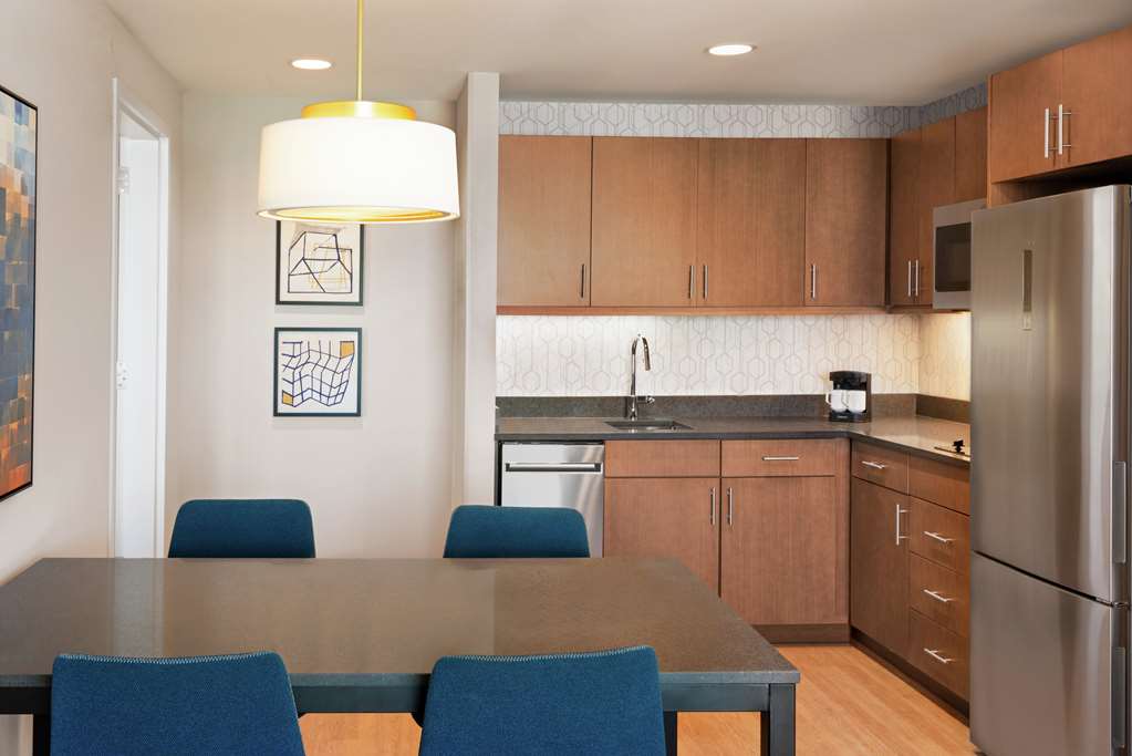 Фото Homewood Suites by Hilton Wilmington Downtown