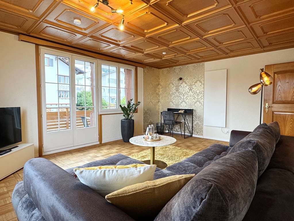 Фото Best Western Hotel Rebstock