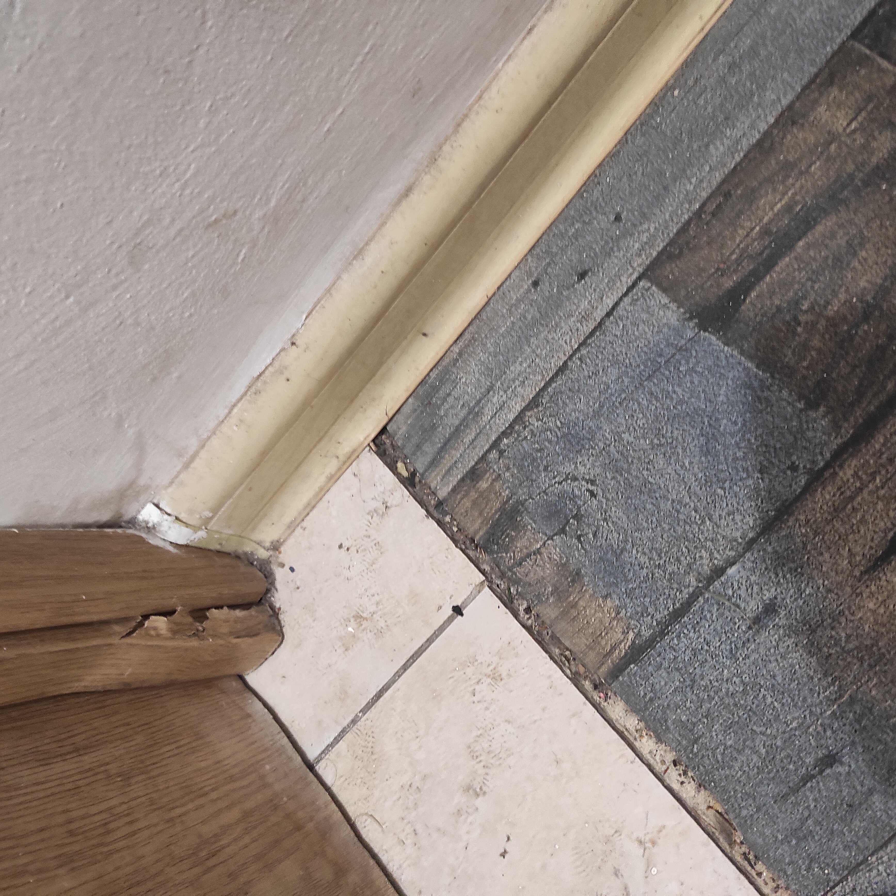 Фото Морской Бриз