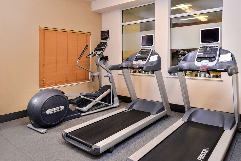 Фото Hilton Garden Inn Flagstaff