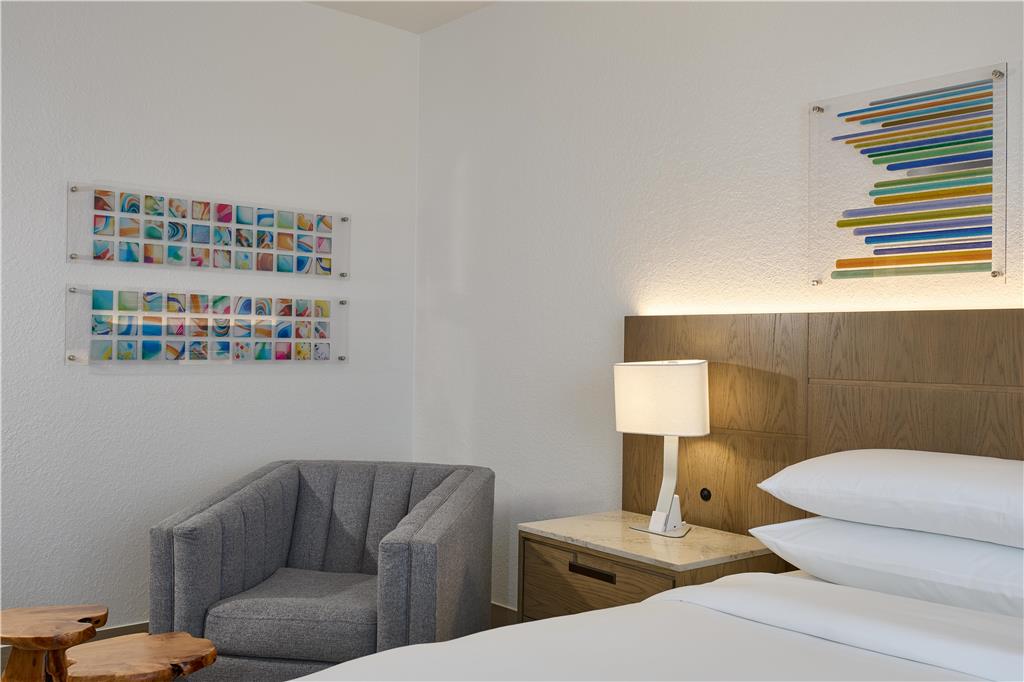 Фото Sirata Beach Resort