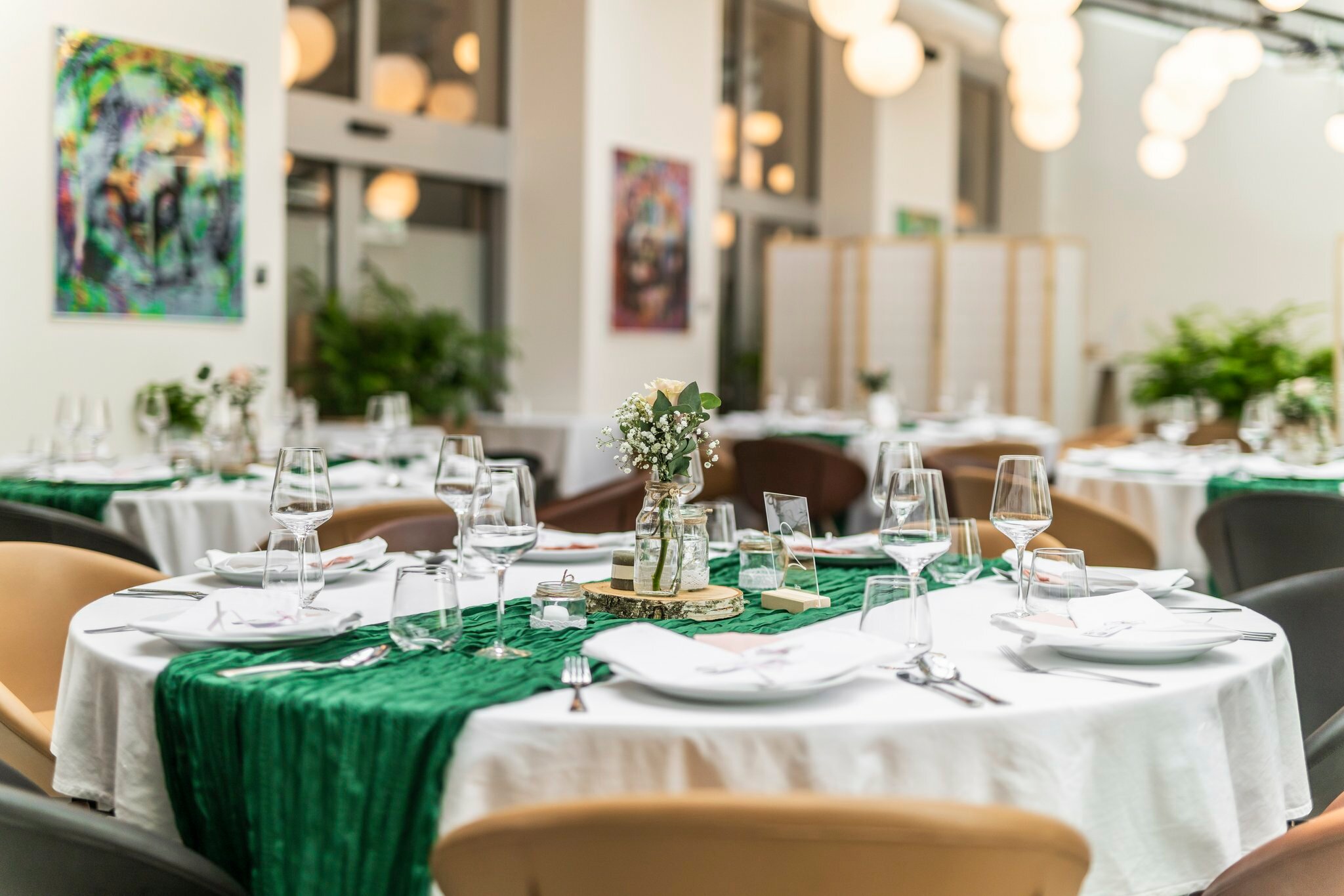 Фото Holiday Inn Prague
