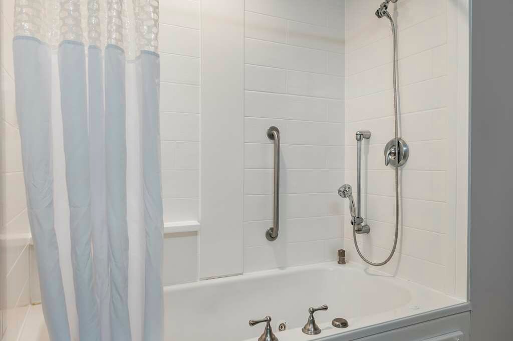 Фото Hampton Inn Greenfield