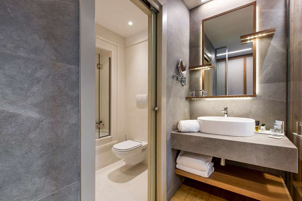 Фото Grand Hotel Savoia Cortina d'Ampezzo, A Radisson Collection Hotel