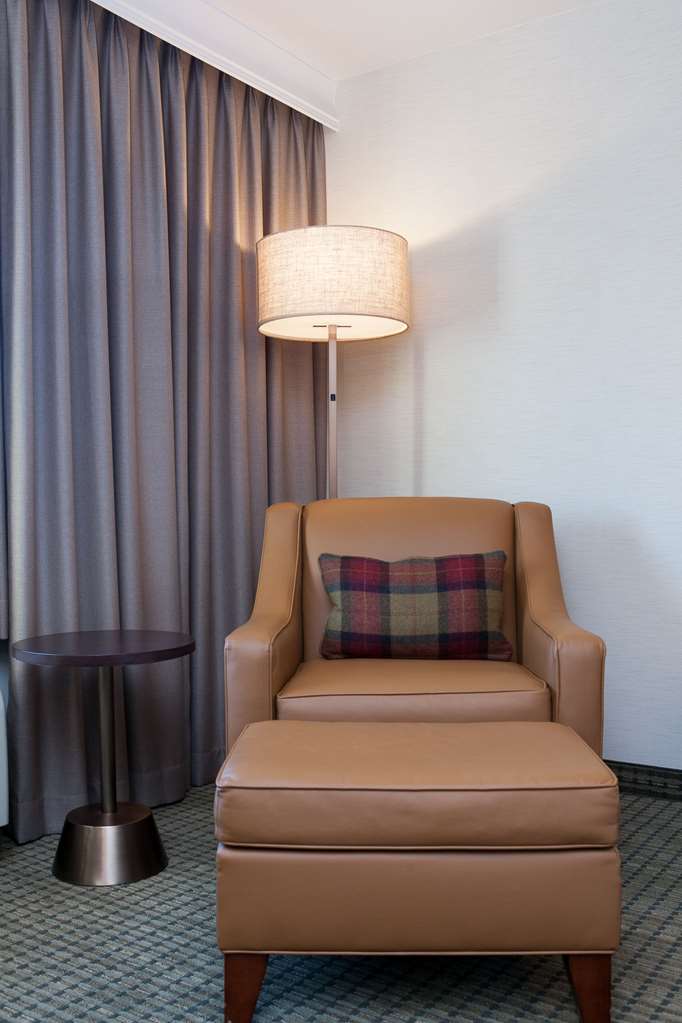 Фото Hilton Garden Inn Boise/Eagle