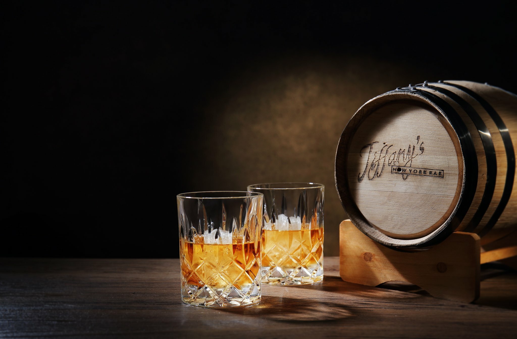 Фото InterContinental Grand Stanford Hong Kong