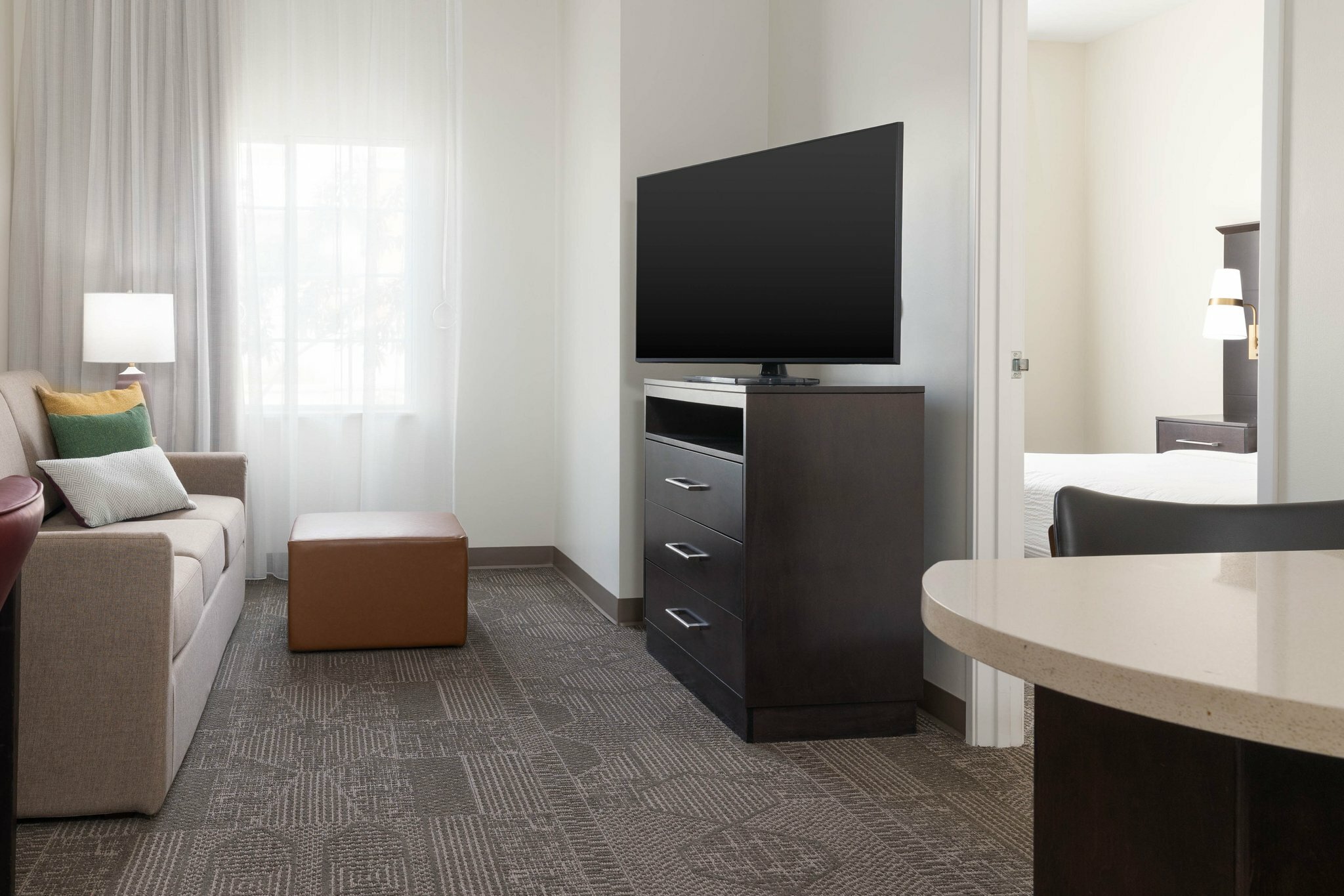 Фото Staybridge Suites Phoenix - Chandler, an Ihg Hotel