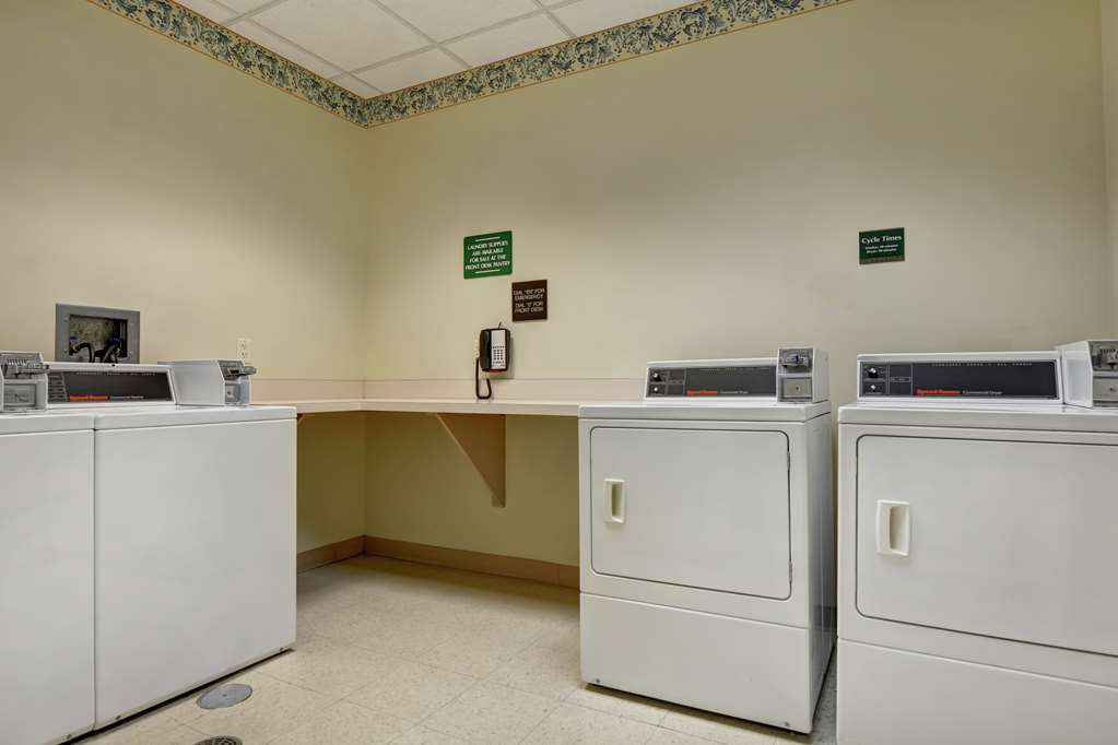 Фото Hilton Garden Inn Appleton/Kimberly