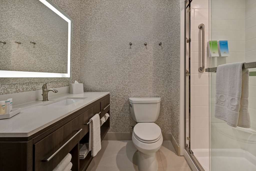 Фото Home2 Suites Corpus Christi Southeast