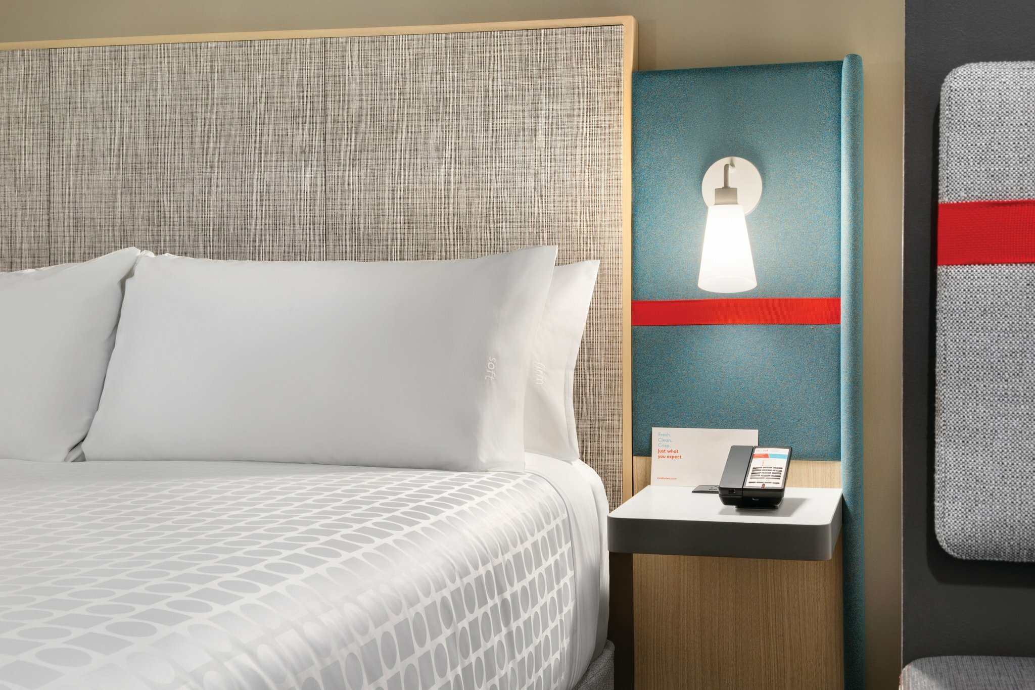 Фото Avid hotel Oklahoma City Airport, an Ihg Hotel