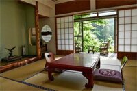 Фото Midoriya Ryokan Kichiemon