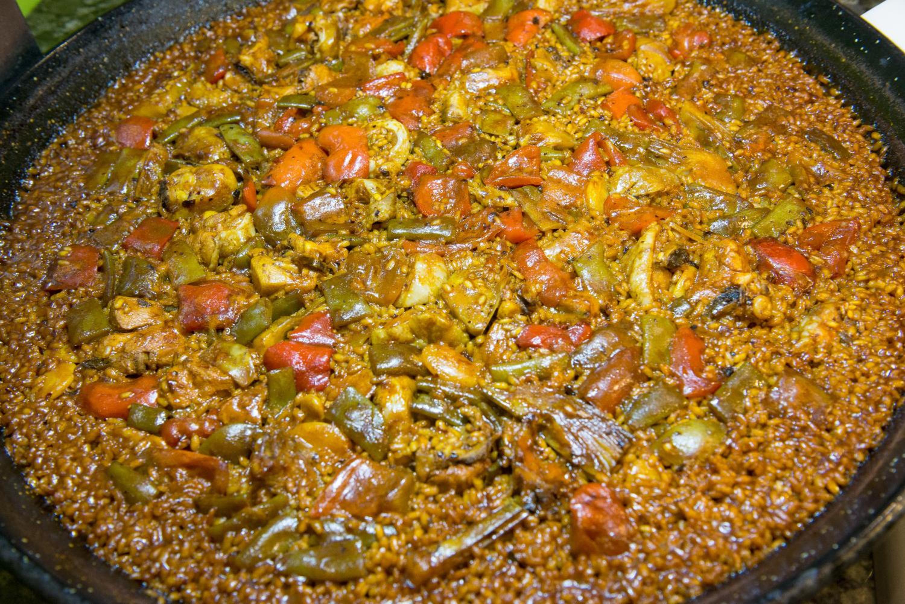 Фото Climia Benidorm Plaza