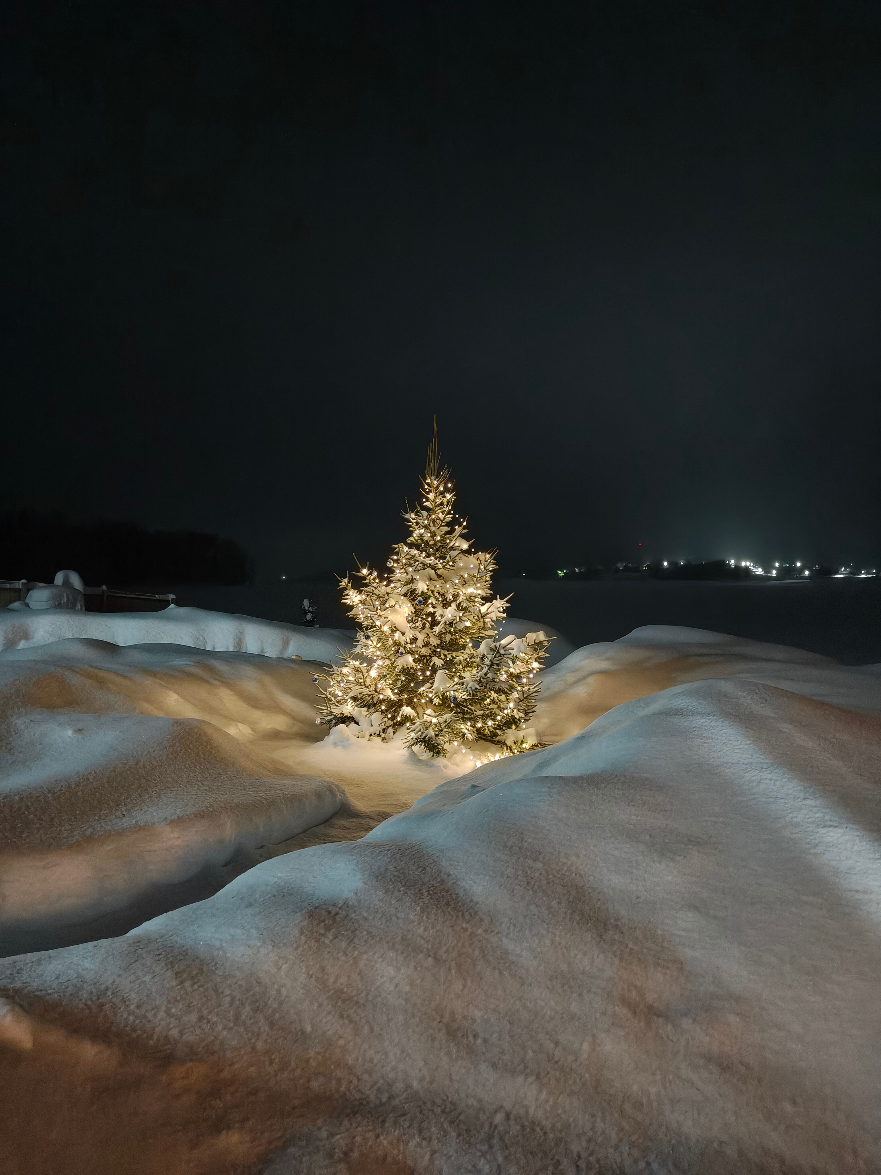 Фото Речное поместье