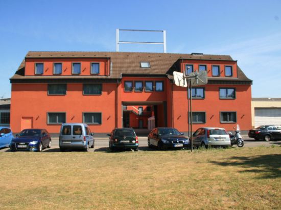 Фото Hotel Fortune