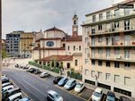 City Center Best Hostel
