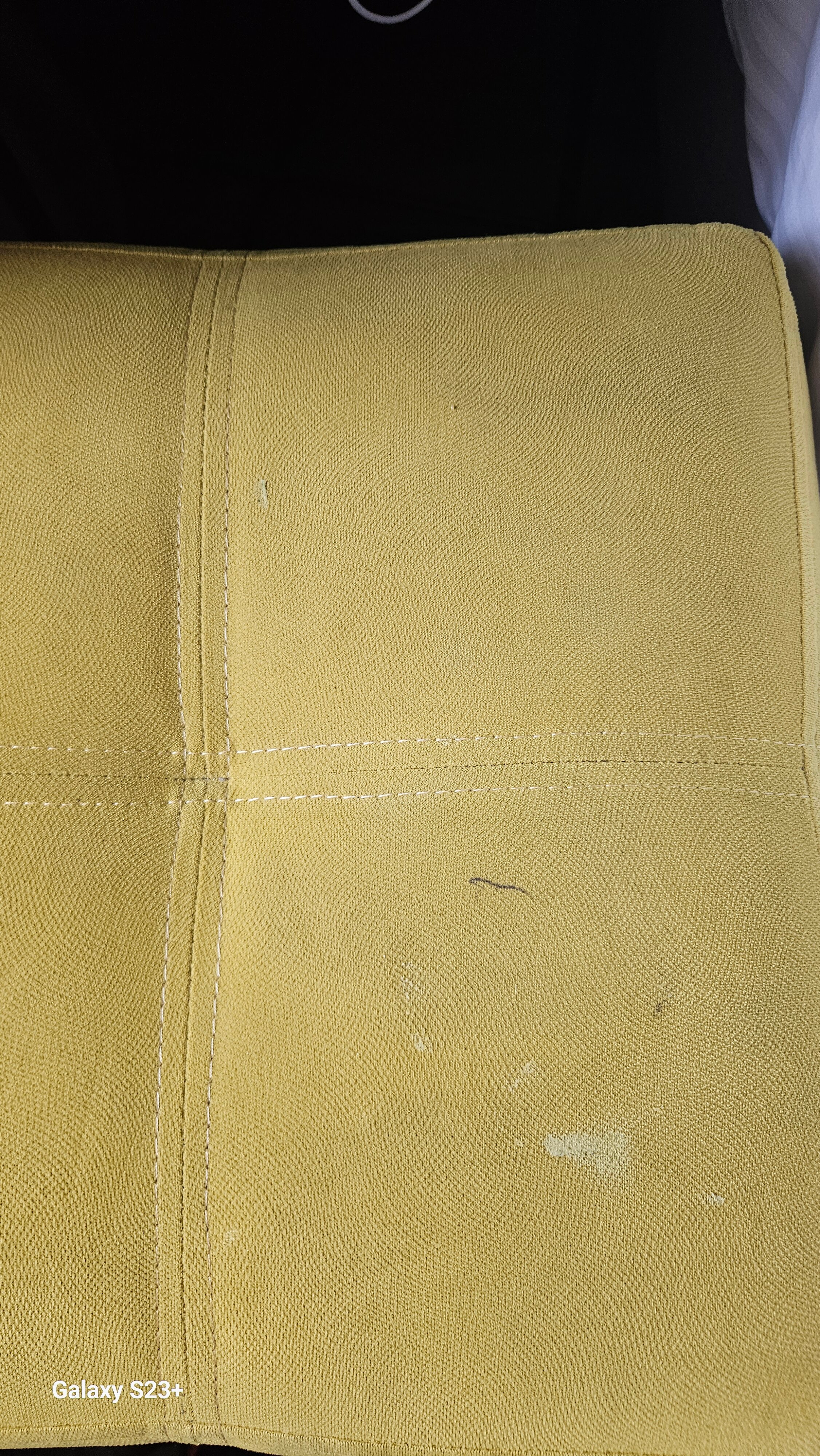 Фото Бутик Отель Номера