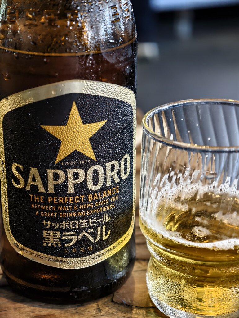 Bar, pub Bar Viva La Musica, Loanda, photo