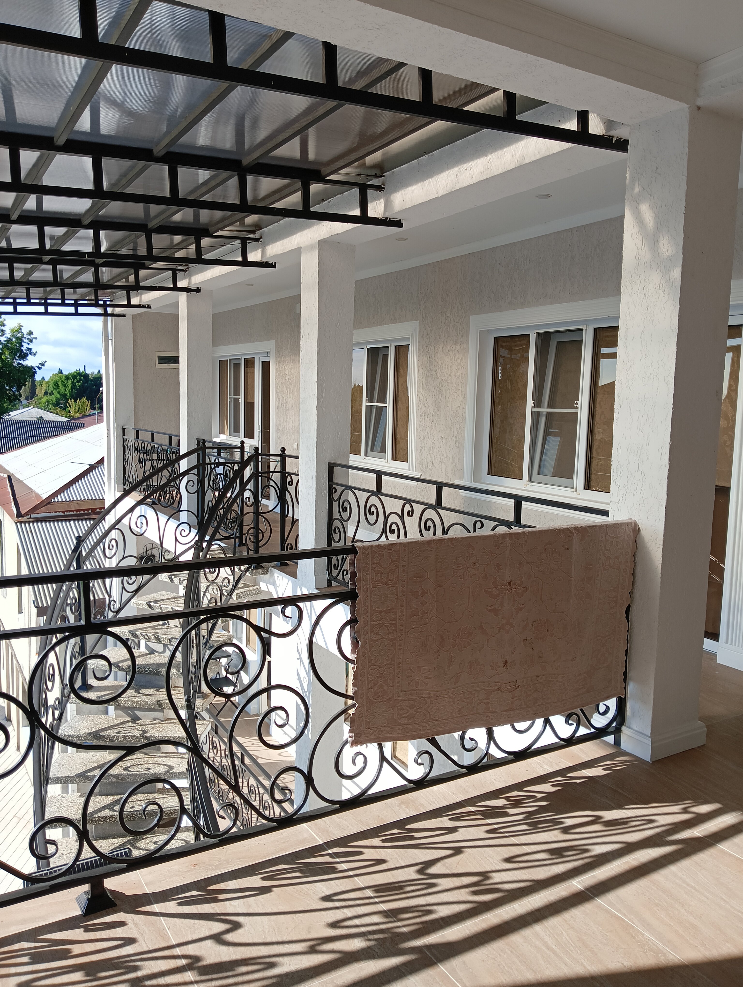 Фото Шамбала