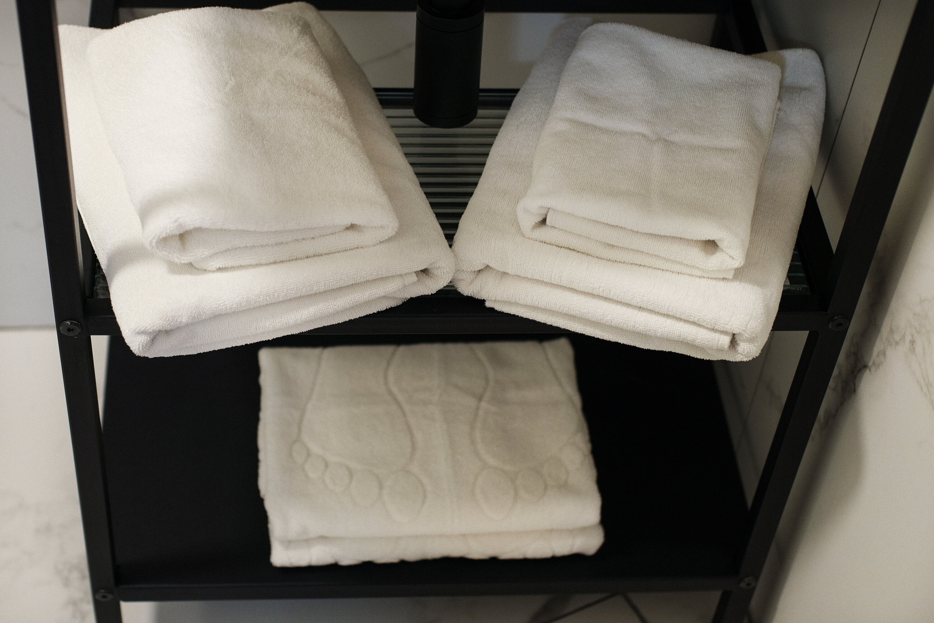 Фото Радиус