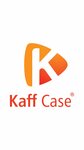 Kaff Case Personalized Phone Accessories and Uv Printing Services (Istanbul, Beylikduzu, Yavuz Sultan Selim Boulevard, 16), mobile phone store