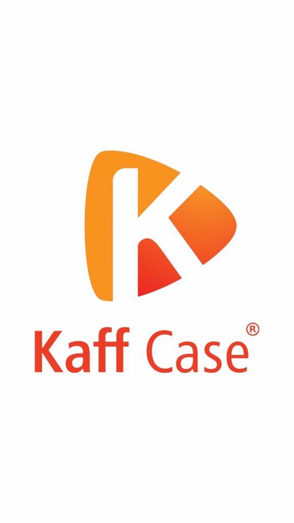 Mobile phone store Kaff Case Personalized Phone Accessories and Uv Printing Services, Istanbul, photo