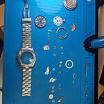 Изготовление ключей (1-y mikrorayon, 32А), manufacture and repair of keys