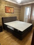 Grand Manar (Maksima Gorkaga Street, 91), bedroom furniture