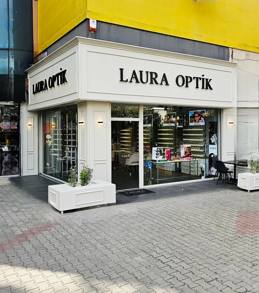 Phone repair Jupiter Iletisim, Istanbul, photo