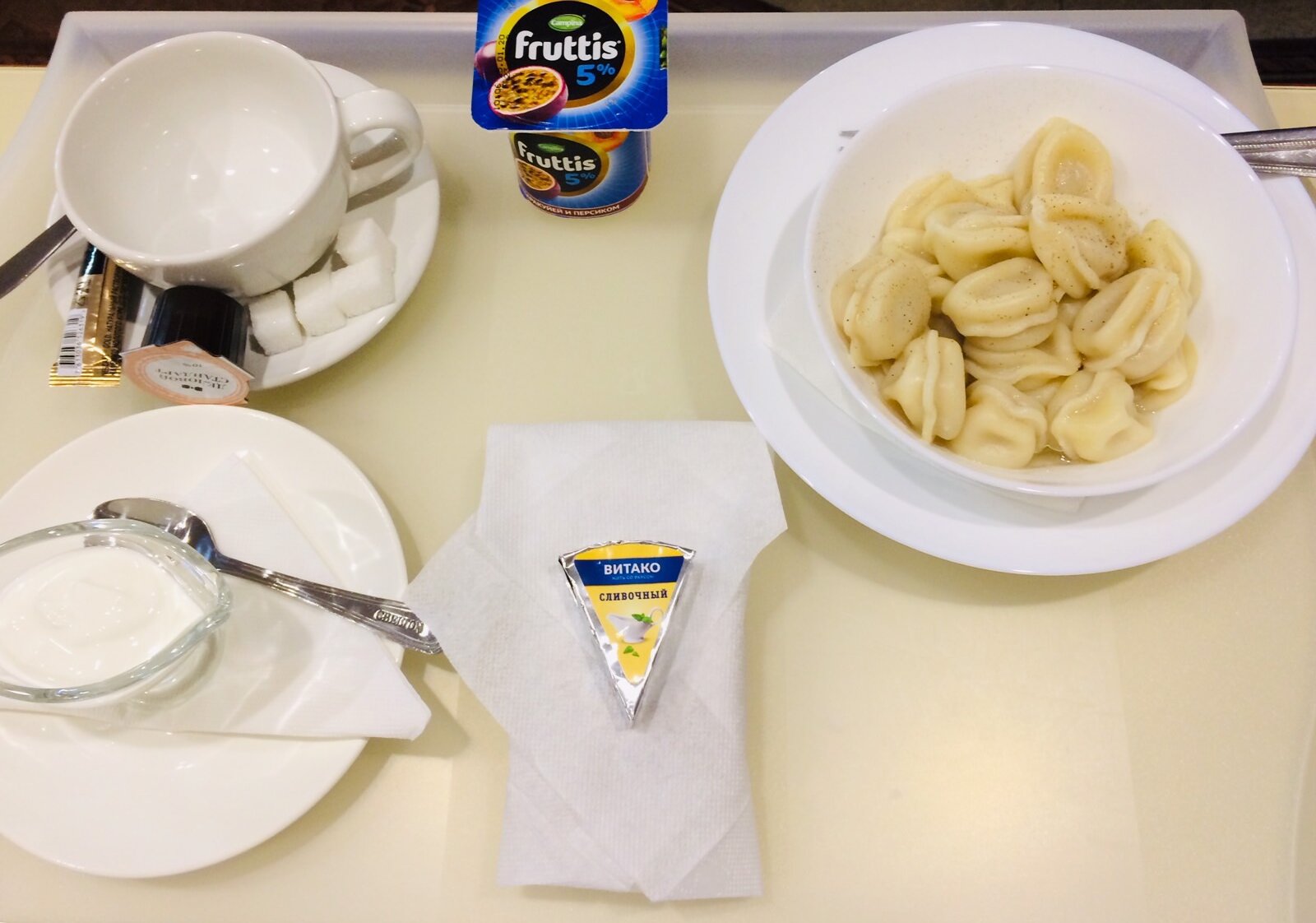 Фото Град Отель