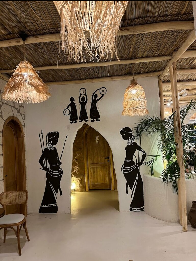 Cafe Gua Coffee Silivri, Silivri, photo