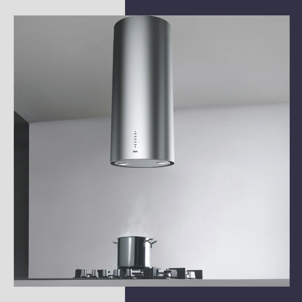 Appliance repair Bodrum Franke Servis, Bodrum, photo