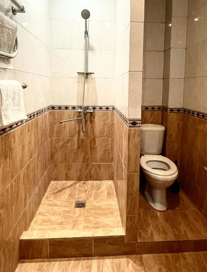 Фото Зеленый дом