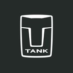 logo Tank Автопрестиж