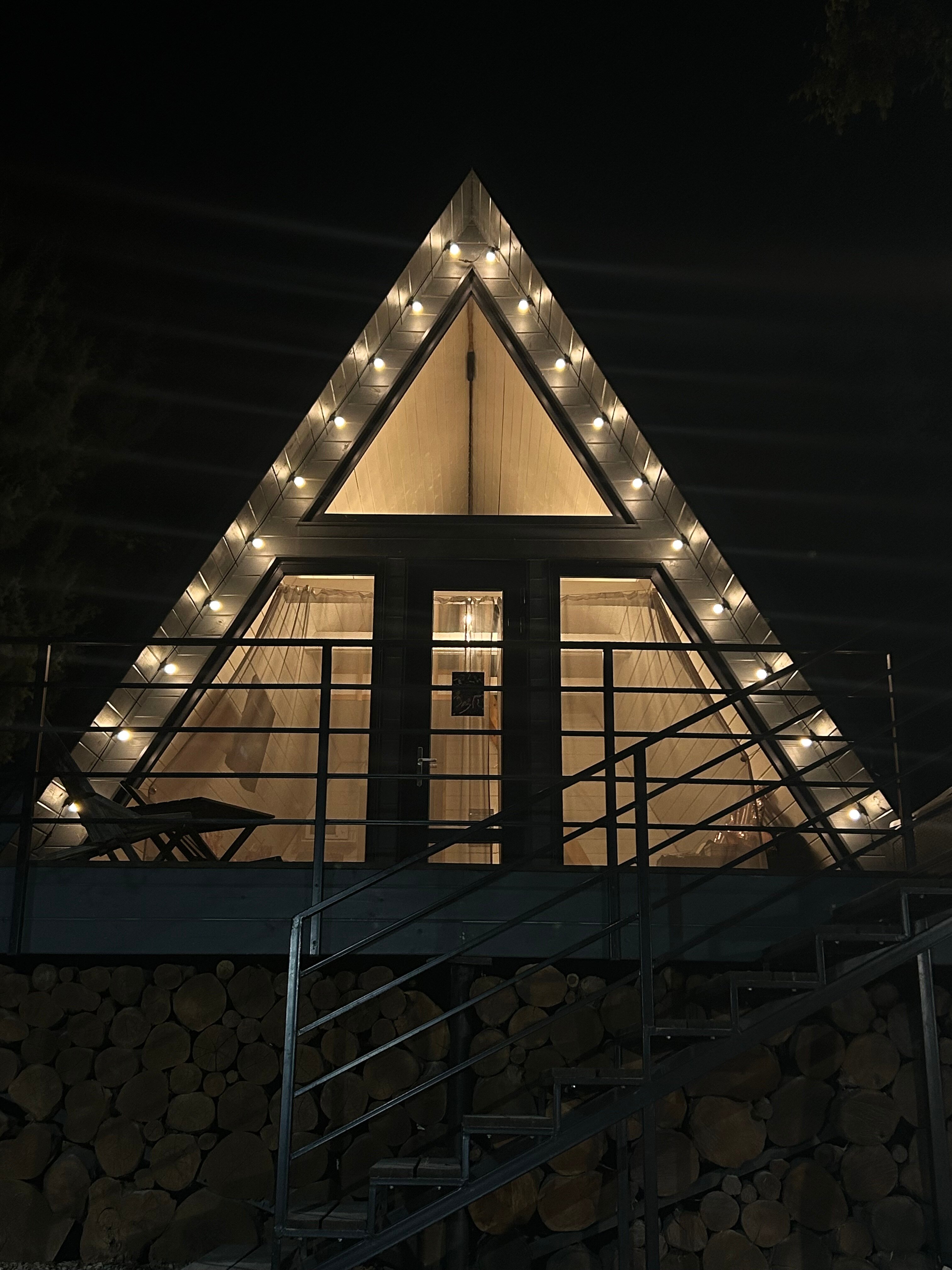 Фото Можжевеловое место