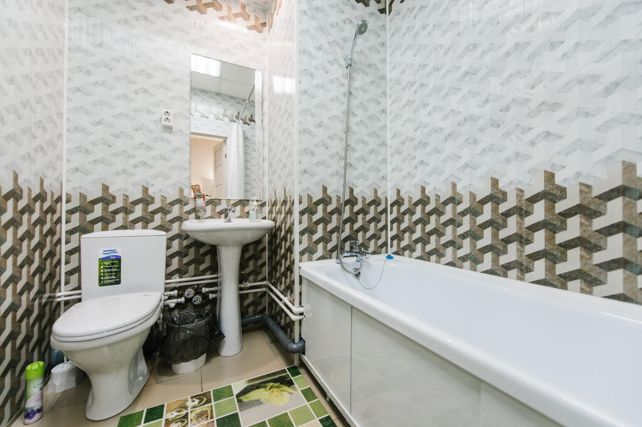 Фото Декабрист на Серова