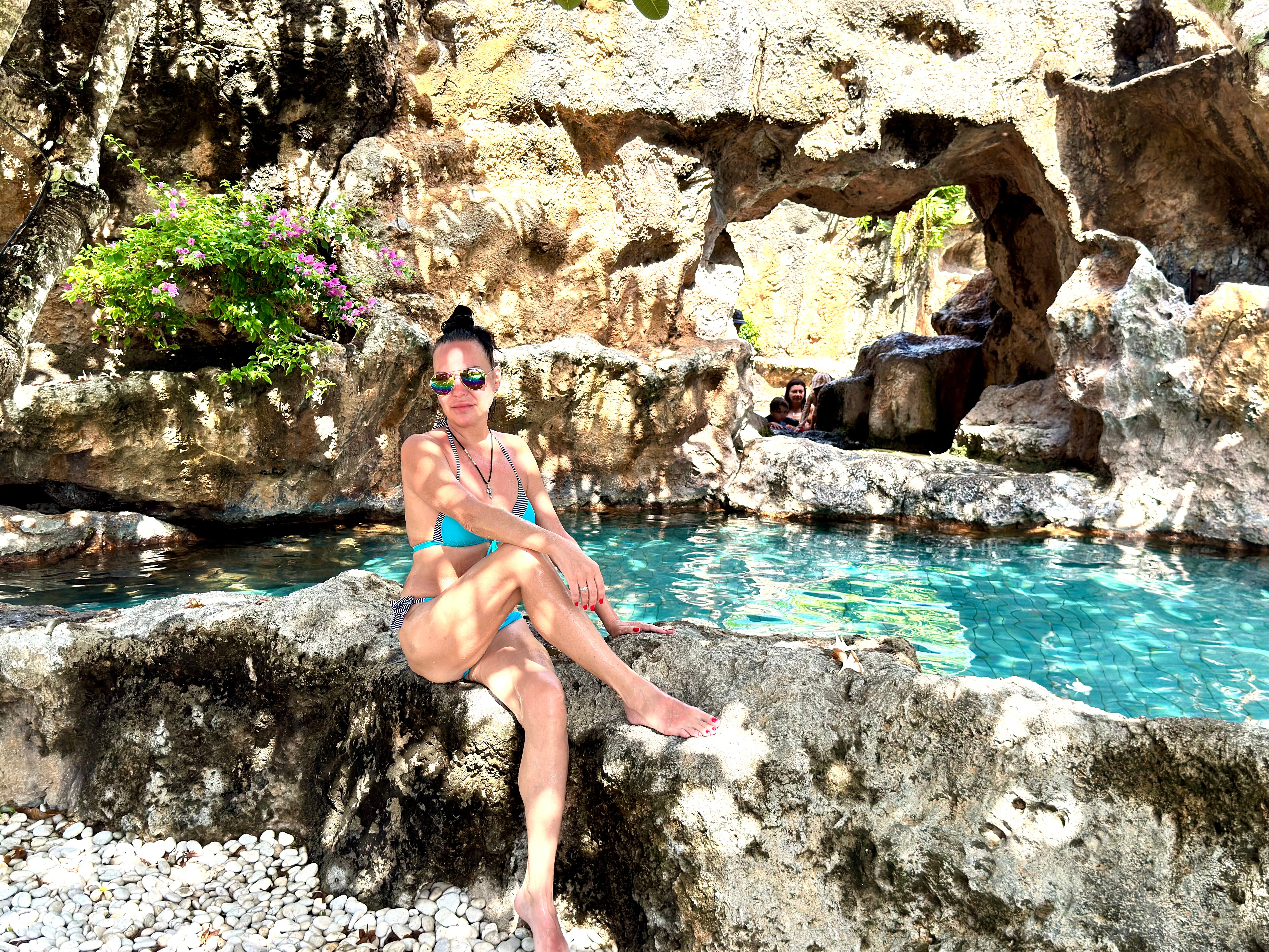 Фото Grand Hyatt Bali