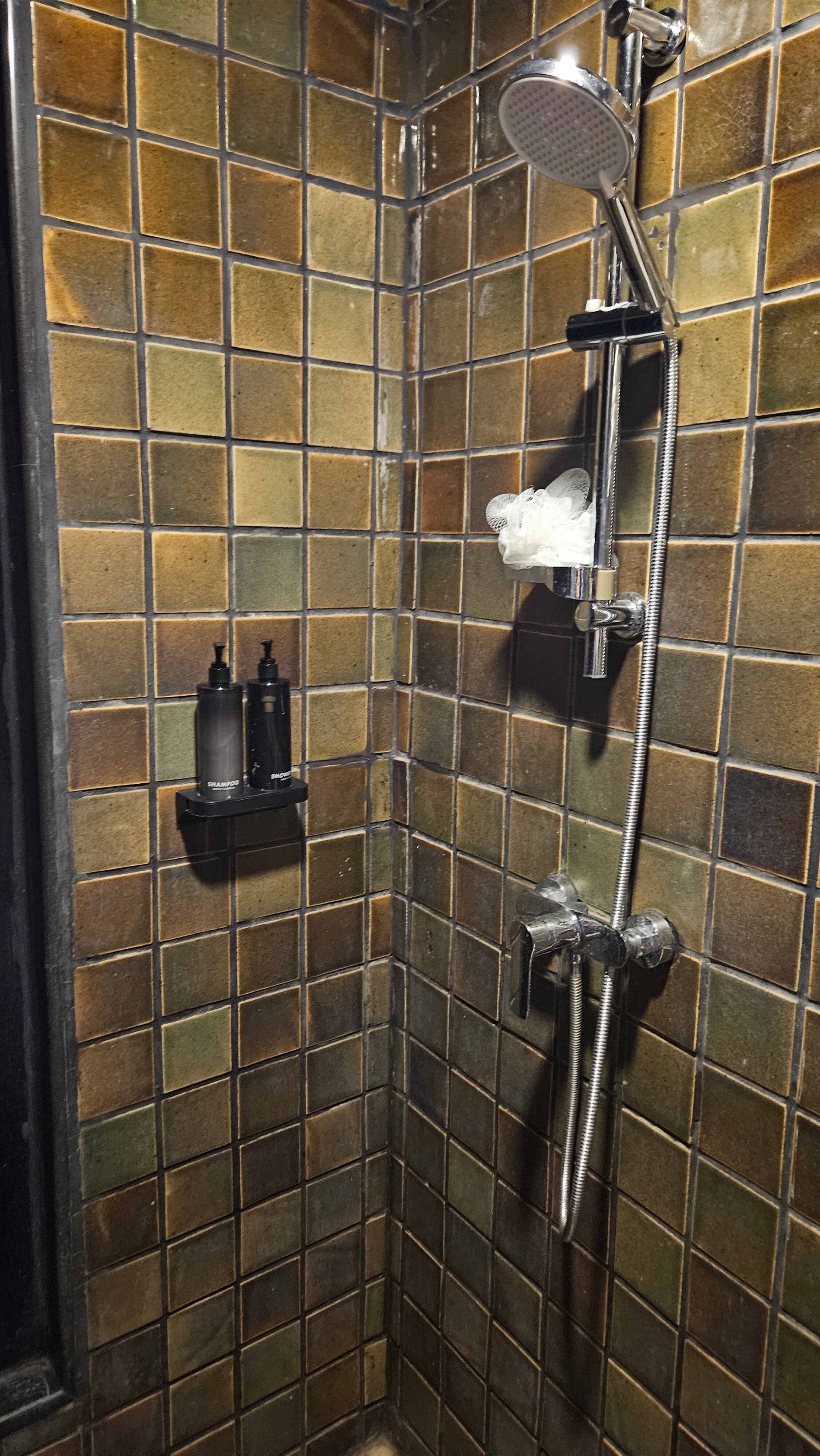 Фото Karon Boutique