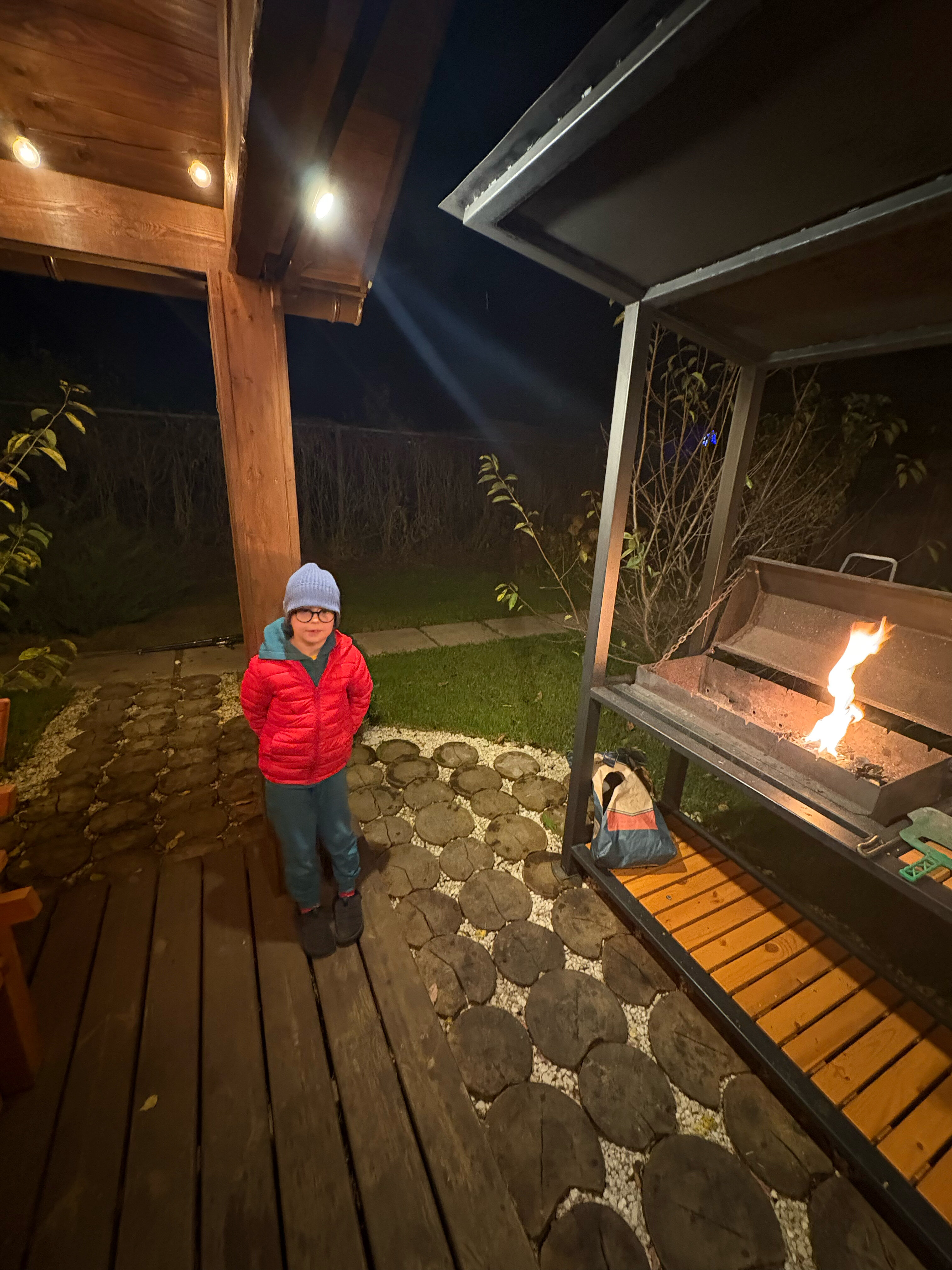 Фото Суздальское подворье с русской баней