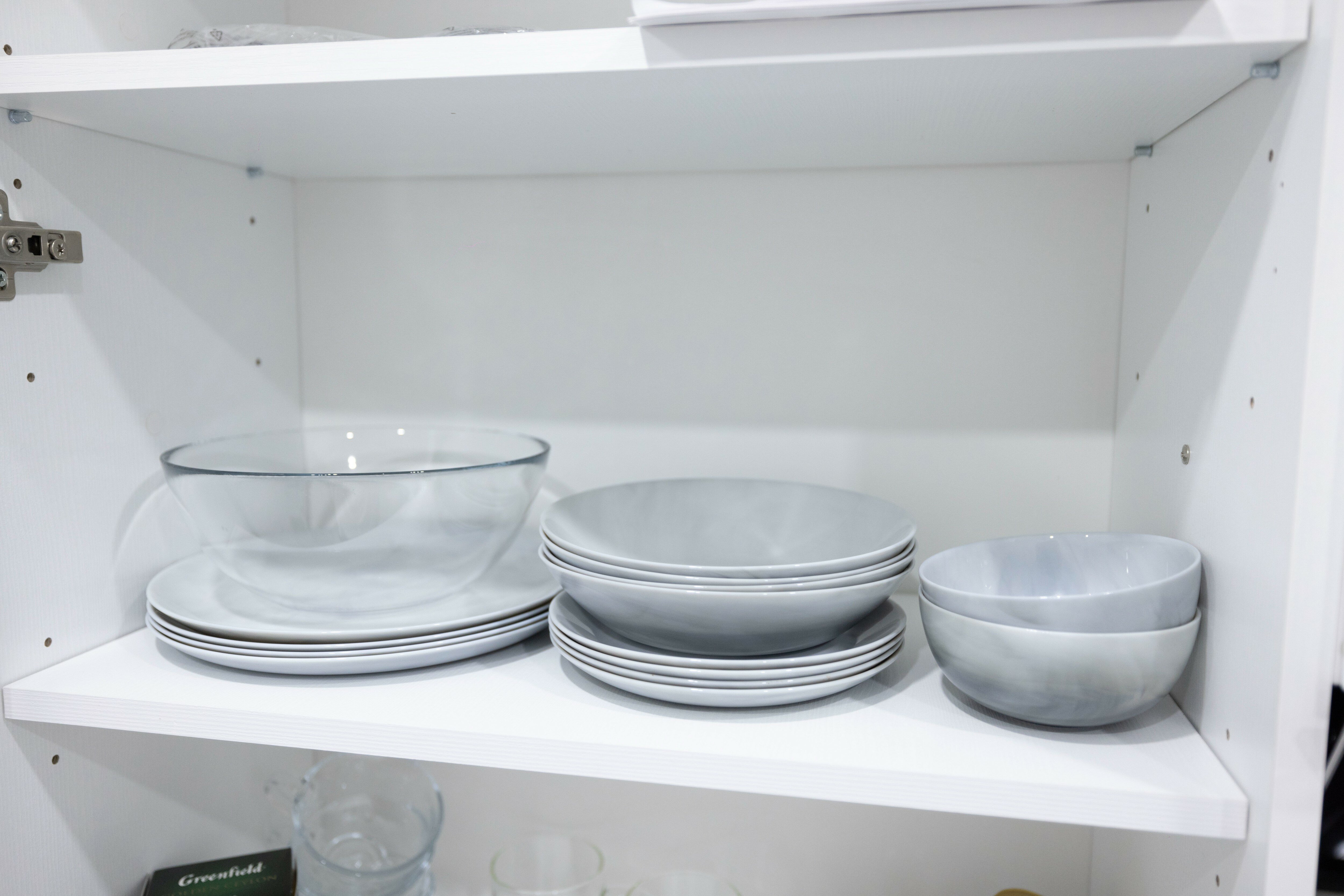 Фото Апартаменты у Аэропорта