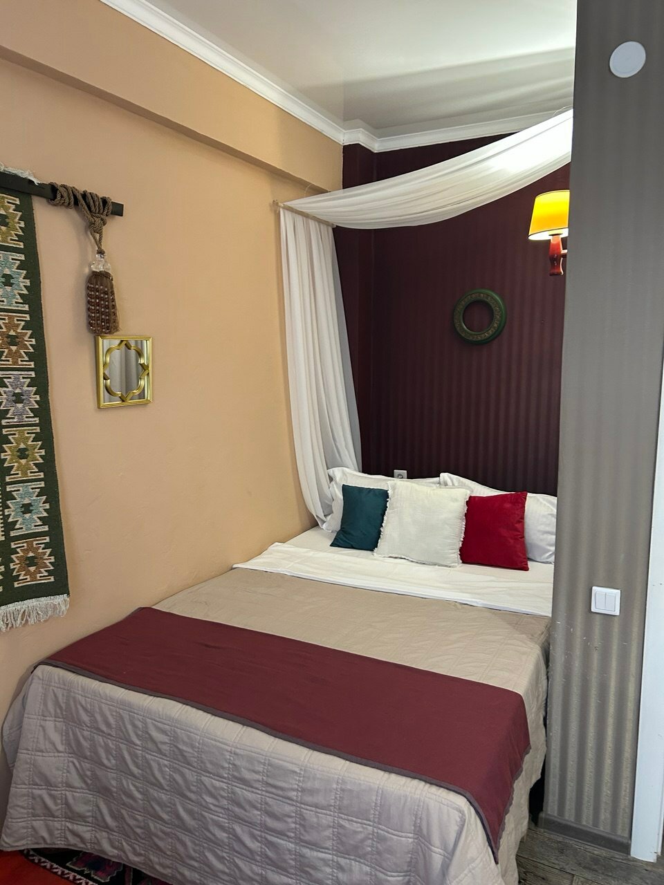 Фото Sweet Home Art Boutique