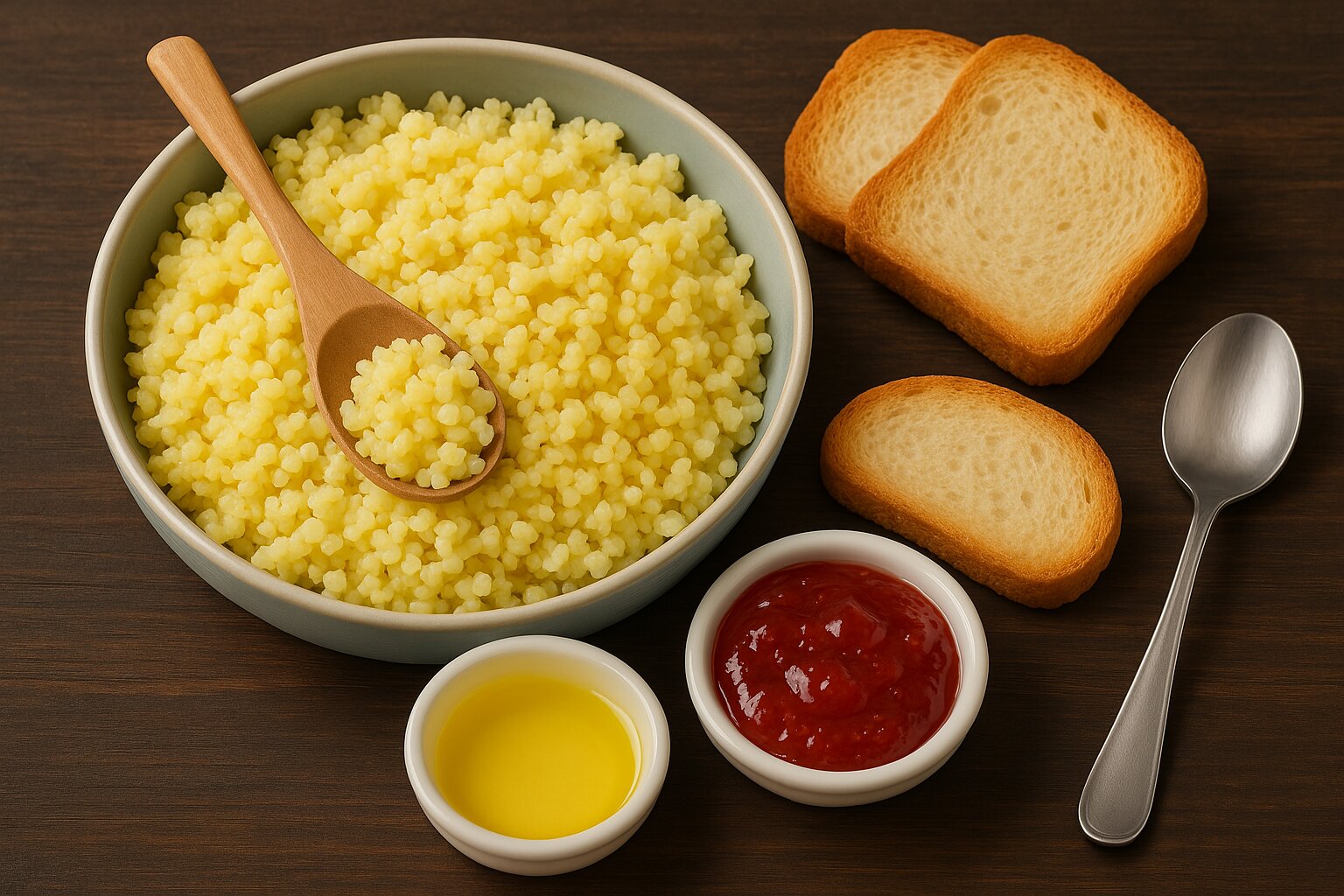 Фото Aq miniSuits