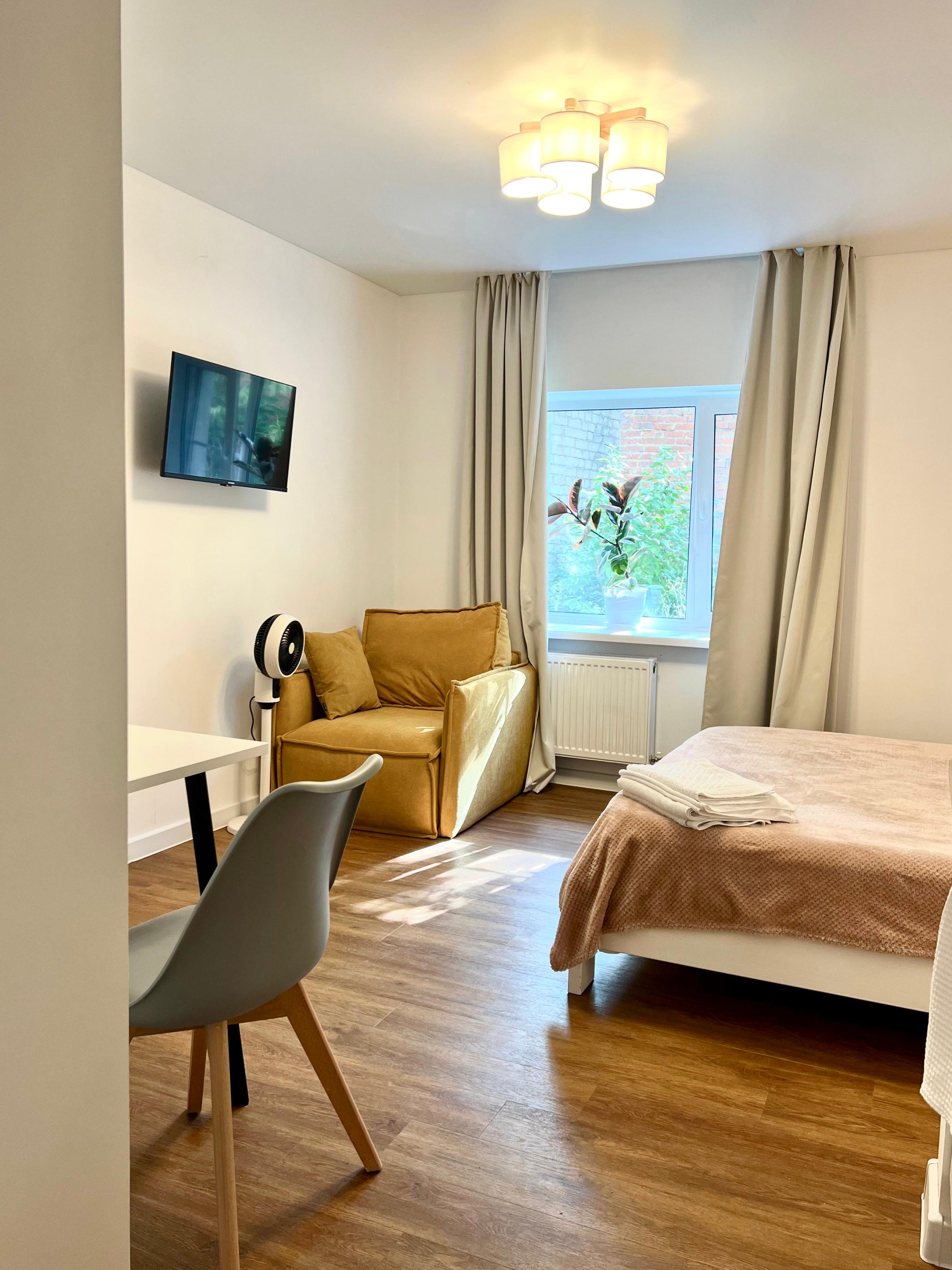 Фото Тульские каникулы