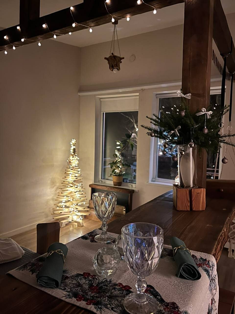 Фото Семейная мини-ферма Фазенда