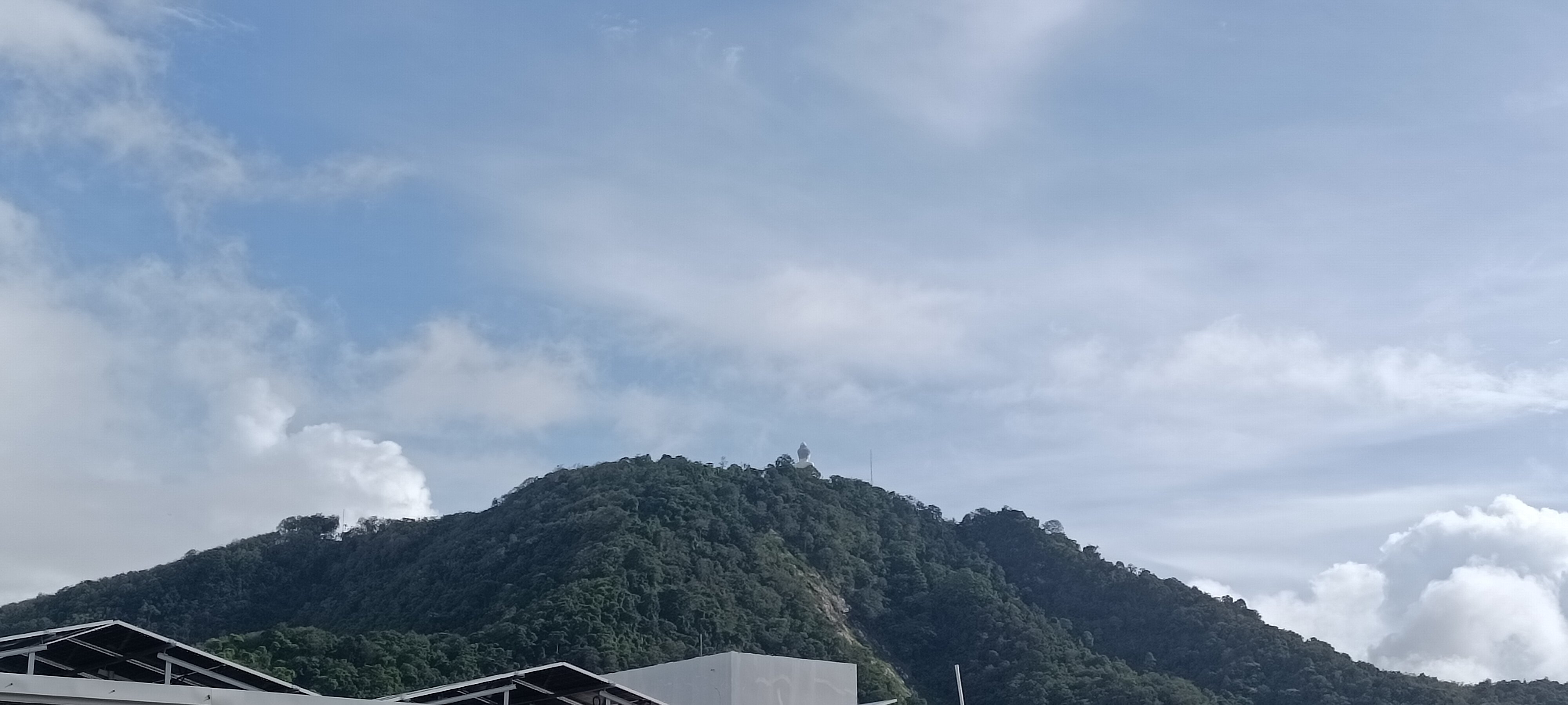 Фото Sugar Marina Fashion, Kata Beach