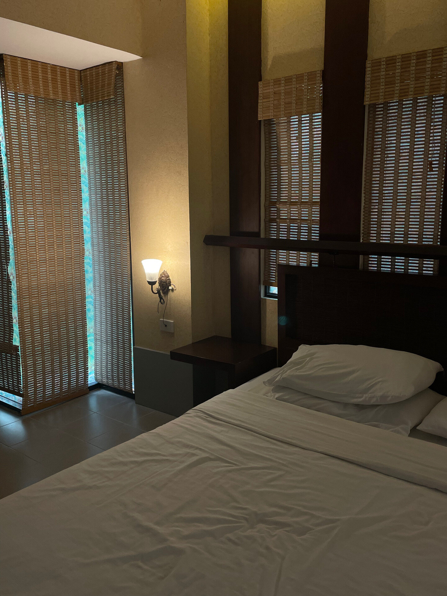 Фото Let's Hyde Pattaya Resort & Villas