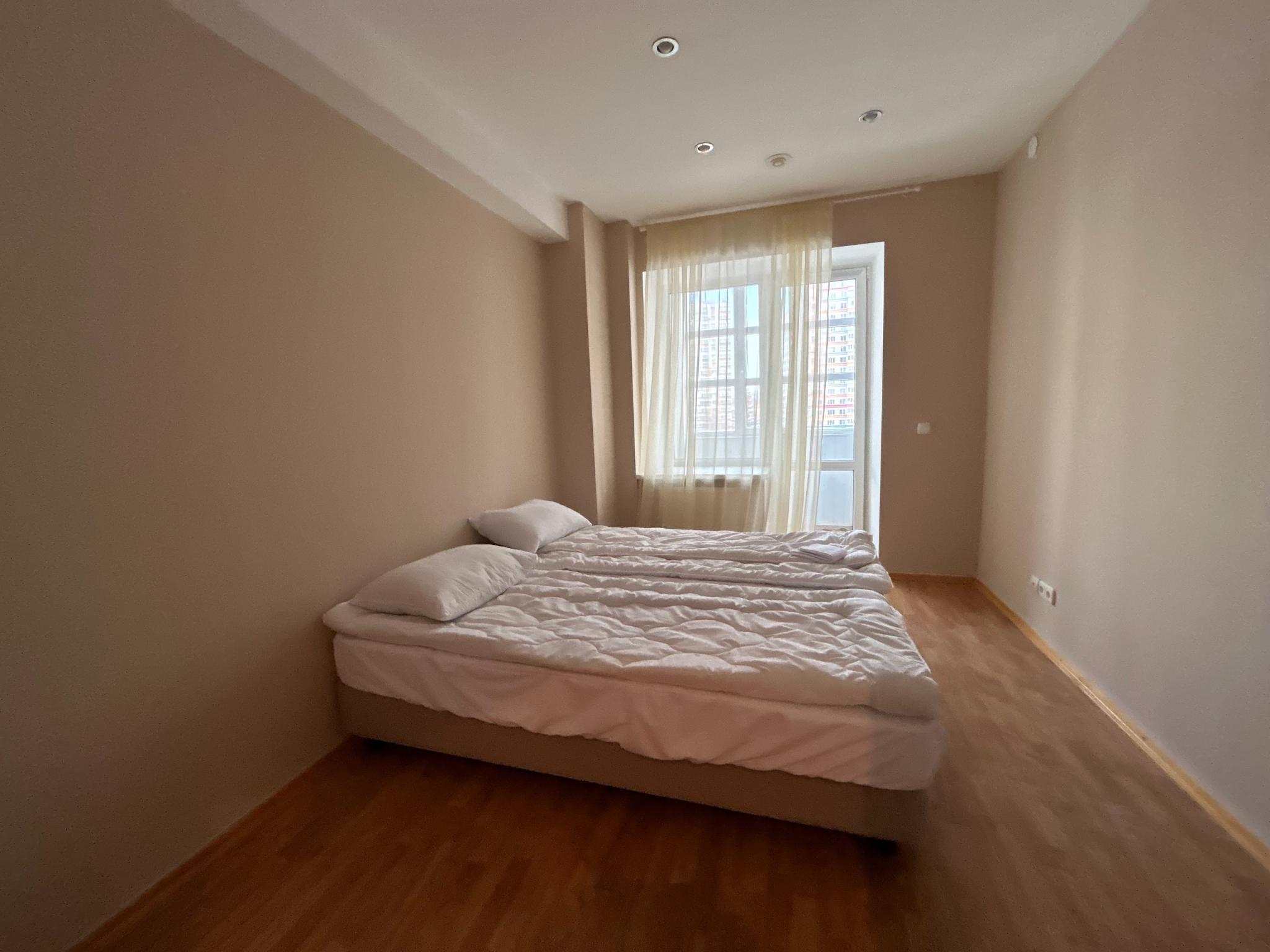 Фото Гостиница СОК Кристалл