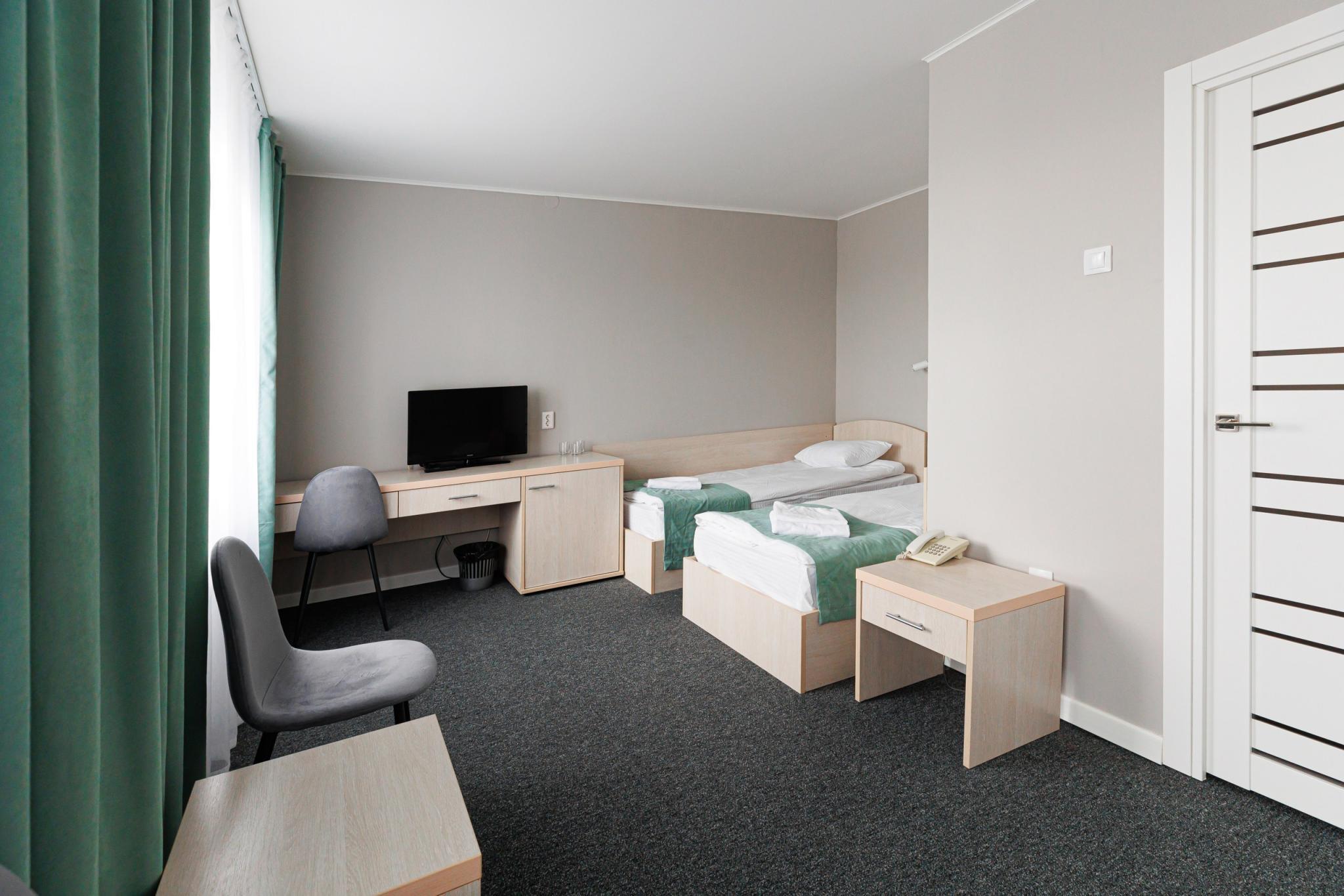 Фото Металлург